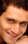 фото Шиней Ахуджа / Shiney Ahuja