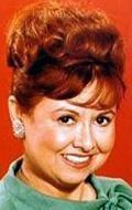 фото Сандра Гулд / Sandra Gould