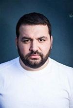 фото Сахин Эрийльмаз