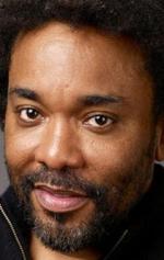 фото Ли Дэниелс / Lee Daniels
