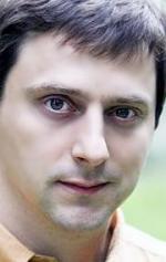 фото Дмитрий Высоцкий