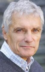 фото Дэвид Селби / David Selby