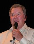 Фотографии с  Уильям Шетнер / William Shatner