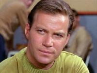 Фотографии с  Уильям Шетнер / William Shatner