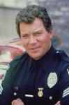 Фотографии с  Уильям Шетнер / William Shatner