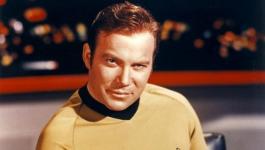 Фотографии с  Уильям Шетнер / William Shatner