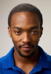 Фотографии с  Энтони Маки / Anthony Mackie