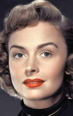 фото Донна Рид / Donna Reed