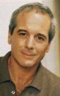 фото Дези Арназ мл. / Desi Arnaz Jr.