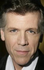 фото Томас Хэмпсон / Thomas Hampson
