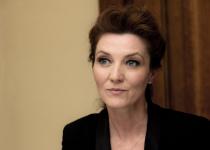 Фотографии с  Мишель Фэйрли / Michelle Fairley