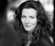 Фотографии с  Мишель Фэйрли / Michelle Fairley
