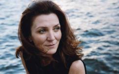 Фотографии с  Мишель Фэйрли / Michelle Fairley