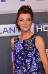 Фотографии с  Мишель Фэйрли / Michelle Fairley