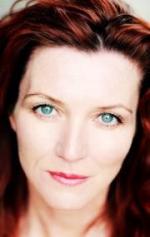 фото Мишель Фэйрли / Michelle Fairley