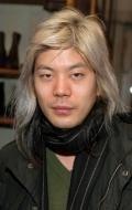 фото Джеймс Иха / James Iha