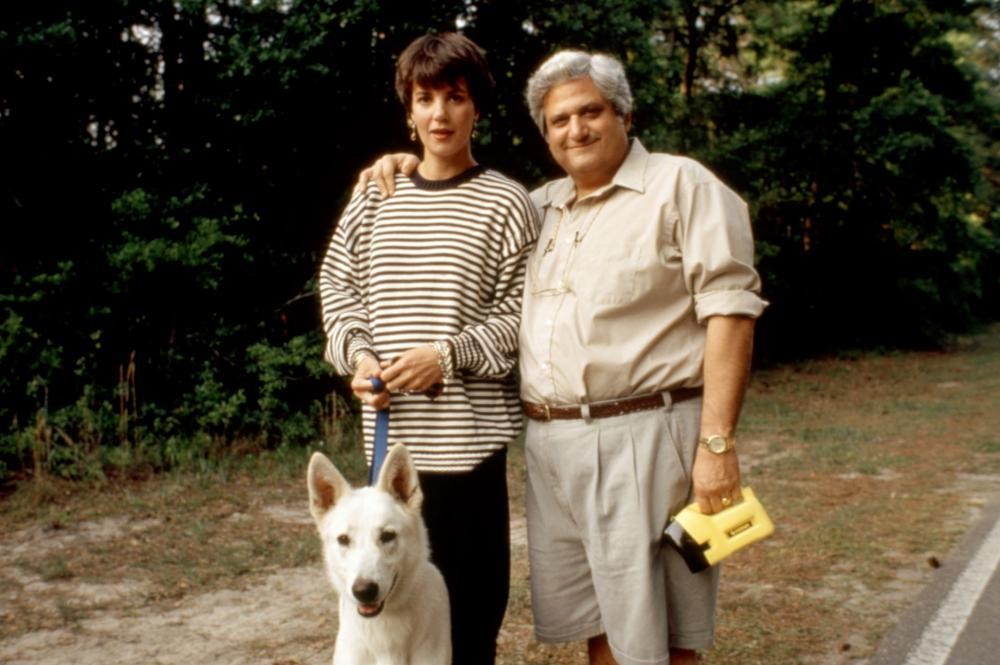 Фотография с 