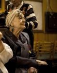 Фотографии с  Нина Агапова