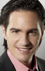 фото Маурисио Охман / Mauricio Ochmann