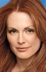 фото Джулианна Мур / Julianne Moore