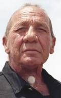 фото Сонни Барджер / Sonny Barger