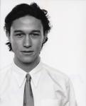 Фотографии с  Джозеф Гордон-Левитт / Joseph Gordon-Levitt