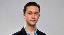 Фотографии с  Джозеф Гордон-Левитт / Joseph Gordon-Levitt