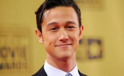Фотографии с  Джозеф Гордон-Левитт / Joseph Gordon-Levitt