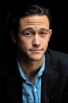Фотографии с  Джозеф Гордон-Левитт / Joseph Gordon-Levitt