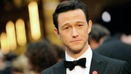 Фотографии с  Джозеф Гордон-Левитт / Joseph Gordon-Levitt