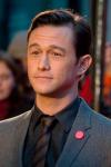 Фотографии с  Джозеф Гордон-Левитт / Joseph Gordon-Levitt