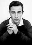 Фотографии с  Джозеф Гордон-Левитт / Joseph Gordon-Levitt