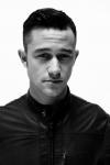Фотографии с  Джозеф Гордон-Левитт / Joseph Gordon-Levitt