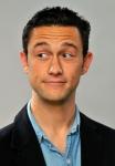 Фотографии с  Джозеф Гордон-Левитт / Joseph Gordon-Levitt
