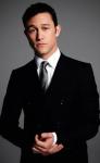 Фотографии с  Джозеф Гордон-Левитт / Joseph Gordon-Levitt
