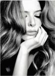 Фотографии с  Рашель Лефевр / Rachelle Lefevre