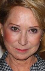 фото Фелисити Кендал / Felicity Kendal