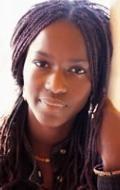 фото Фату Н’Диайе / Fatou N'Diaye