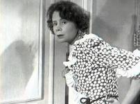 Фотографии с  Ирина Мурзаева