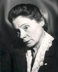 Фотографии с  Ирина Мурзаева