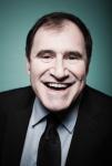 Фотографии с  Ричард Кайнд / Richard Kind