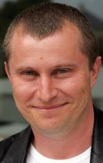 фото Вадим Перельман