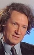 фото Андрей Некрасов