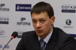 фото Андрей Тарасенко