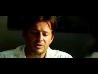 Фотографии с  Костас Мэндилор / Costas Mandylor