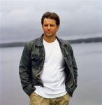 Фотографии с  Костас Мэндилор / Costas Mandylor