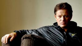Фотографии с  Костас Мэндилор / Costas Mandylor