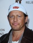 Фотографии с  Костас Мэндилор / Costas Mandylor