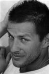 Фотографии с  Костас Мэндилор / Costas Mandylor
