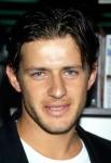 Фотографии с  Костас Мэндилор / Costas Mandylor